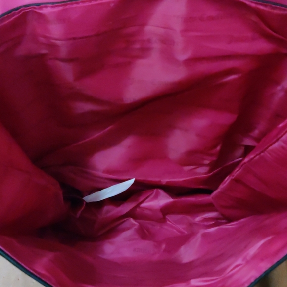 Juicy Couture backpack adjustable strap main image 5